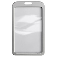 Бампер Smartec ST-AC204VP