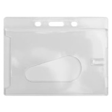 Карман Smartec ST-AC205HP