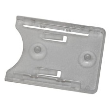 Держатель Smartec ST-AC301HP Держатель Smartec ST-AC301HP