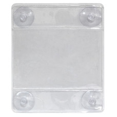 Держатель Smartec ST-AC302HP Держатель Smartec ST-AC302HP