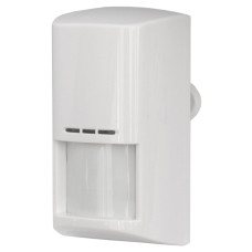 Датчик движения Smartec ST-AD100PM