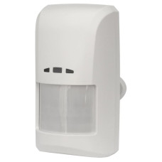 Датчик движения Smartec ST-AD101P