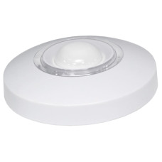 Датчик движения Smartec ST-AD301PM