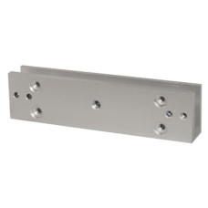 U-адаптер Smartec ST-BR500U