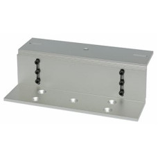 Z-адаптер Smartec ST-BR050Z