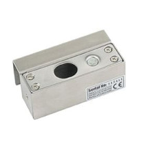 U-адаптер Smartec ST-BR100UP