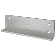 L-адаптер Smartec ST-BR360LW