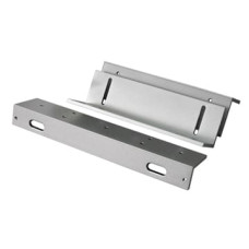 Комплект адаптеров Smartec ST-BR360LZW