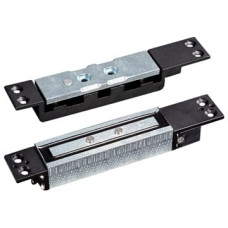 Электромагнитный замок Smartec ST-CL210M Электромагнитный замок Smartec ST-CL210M