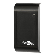 Считыватель Smartec ST-CR210S-BK Считыватель Smartec ST-CR210S-BK