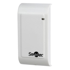 Считыватель Smartec ST-CR210S-WT Считыватель Smartec ST-CR210S-WT