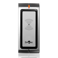 Считыватель Smartec ST-CR340S Считыватель Smartec ST-CR340S
