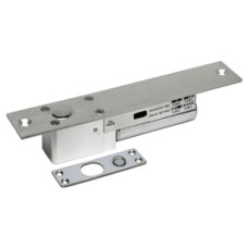 Электромеханический замок Smartec ST-DB090T