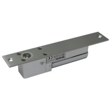 Электромеханический замок Smartec ST-DB100MT