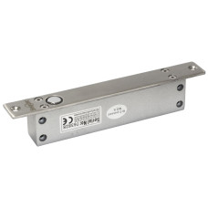 Замок электромеханический Smartec ST-DB410MT