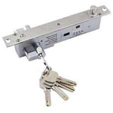 Электромеханический замок Smartec ST-DB525MLT Электромеханический замок Smartec ST-DB525MLT