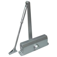 Доводчик Smartec ST-DC002-SL