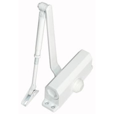 Доводчик Smartec ST-DC002-WT