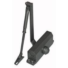 Доводчик Smartec ST-DC004-BR