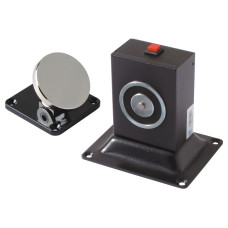 Фиксатор двери Smartec ST-DH605U