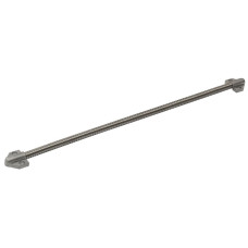 Защитный рукав Smartec ST-DL240