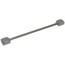 Защитный рукав Smartec ST-DL340