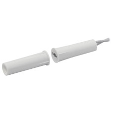 Датчик открывания Smartec ST-DM030NC-BR