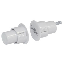 Датчик открывания Smartec ST-DM030NC-WT