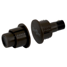 Датчик открывания Smartec ST-DM031NC-BR