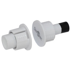 Датчик открывания Smartec ST-DM031NC-WT