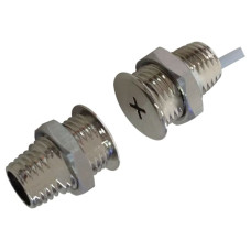 Датчик открывания Smartec ST-DM036NCNO-SL