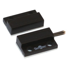 Датчик открывания Smartec ST-DM110NC-BR Датчик открывания Smartec ST-DM110NC-BR