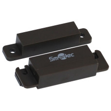 Датчик открывания Smartec ST-DM121NC-BR Датчик открывания Smartec ST-DM121NC-BR