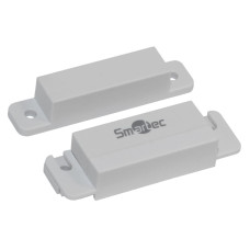 Датчик открывания Smartec ST-DM121NC-WT Датчик открывания Smartec ST-DM121NC-WT