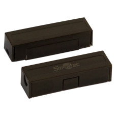 Датчик открывания Smartec ST-DM124NC-BR Датчик открывания Smartec ST-DM124NC-BR