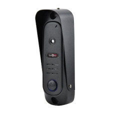 Вызывная панель Smartec ST-DS206C-BK Вызывная панель Smartec ST-DS206C-BK
