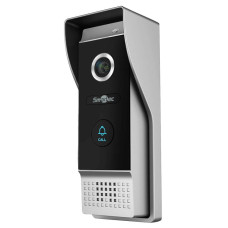 Вызывная панель Smartec ST-DS306C-SL Вызывная панель Smartec ST-DS306C-SL