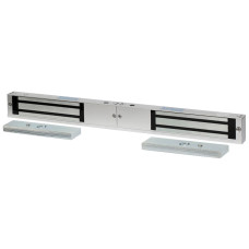 Электромагнитный замок Smartec ST-EL180MLD Электромагнитный замок Smartec ST-EL180MLD