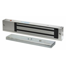 Электромагнитный замок Smartec ST-EL250ML Электромагнитный замок Smartec ST-EL250ML