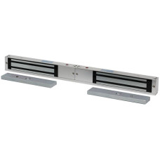 Электромагнитный замок Smartec ST-EL250MLD Электромагнитный замок Smartec ST-EL250MLD