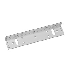 L-образный кронштейн Smartec ST-EL260BL-SL