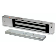 Электромагнитный замок Smartec ST-EL270L Электромагнитный замок Smartec ST-EL270L