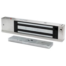 Электромагнитный замок Smartec ST-EL500ML