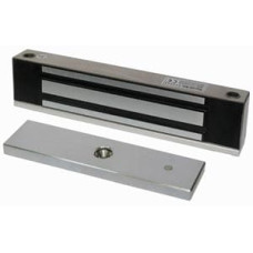 Электромагнитный замок Smartec ST-EL360MW