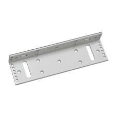 L-образный кронштейн Smartec ST-EL520BL-SL