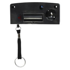 Звуковой оповещатель Smartec ST-ER100A