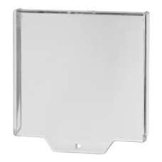 Защитная крышка Smartec ST-ER115C