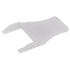 Ключ восстановления Smartec ST-ER116K