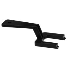 Ключ восстановления Smartec ST-ER125K