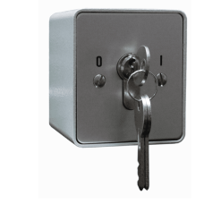 Устройство разблокировки двери Smartec ST-ES120SM